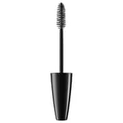 Callista Wonder Volume Mascara