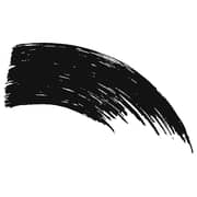 Callista Wonder Volume Mascara