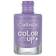 Callista Nail Polish 612 Bestie So Extra