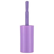 Callista Nail Polish 612 Bestie So Extra