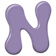 Callista Nail Polish 612 Bestie So Extra