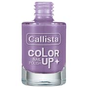 Callista Nail Polish 632 Wild Orchid Dream