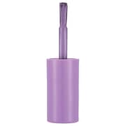 Callista Nail Polish 632 Wild Orchid Dream