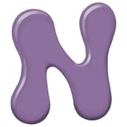 Callista Nail Polish 632 Wild Orchid Dream