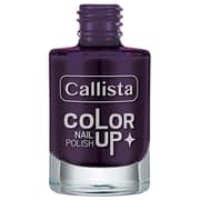 Callista Nail Polish 942 Darkest Denim