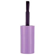 Callista Nail Polish 942 Darkest Denim