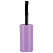 Callista Nail Polish 990 Boss Girl Black