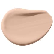 Callista Selfle Finish Foundation 110 Sandstone