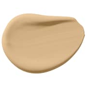 Callista Selfle Finish Foundation 130 Medium Beige