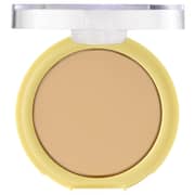 Callista Smooth & Matte Compact Powder 20 Sand