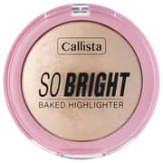 Callista So Bright Baked Highlighter