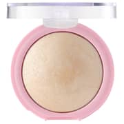 Callista So Bright Baked Highlighter