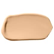 Callista Total Perfecting Foundation 210 Beige