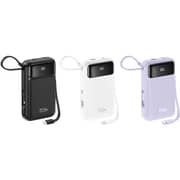 Foneng DX200 Power Bank 20000mAh Assorted