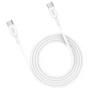 Foneng USB-C To USB-C Cable 2m White