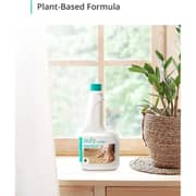 Eufy Robovac Hard Floor Cleaning Solution Clear T2943101 2 Pack