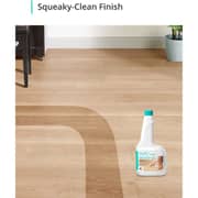 Eufy Robovac Hard Floor Cleaning Solution Clear T2943101 2 Pack