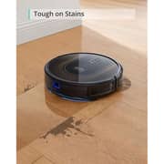 Eufy Robovac Hard Floor Cleaning Solution Clear T2943101 2 Pack