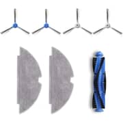 Eufy Robovac L35 Hybrid Accessory Black T2945011