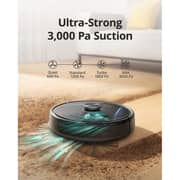 Eufy Robovac L35 Hybrid Accessory Black T2945011