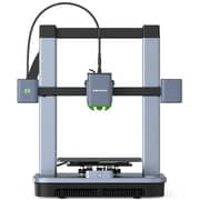 Anker Make M5C V81103C3 3D Printer