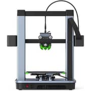 Anker Make M5C V81103C3 3D Printer