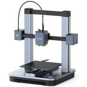 Anker Make M5C V81103C3 3D Printer