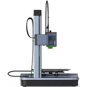 Anker Make M5C V81103C3 3D Printer