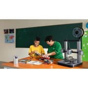 Anker Make M5C V81103C3 3D Printer