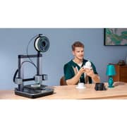 Anker Make M5C V81103C3 3D Printer