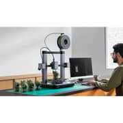 Anker Make M5C V81103C3 3D Printer