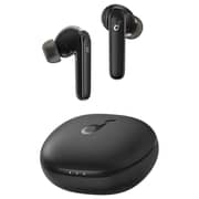 Anker Soundcore Life P3 True Wireless Noise Cancelling Earbuds - Black