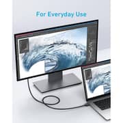 Anker 8K HDMI Cable 1.82m Black
