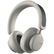 Urbanista Los Angeles 1036251 Wireless Over Ear Bluetooth Headphones Desert Grey