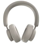 Urbanista Los Angeles 1036251 Wireless Over Ear Bluetooth Headphones Desert Grey