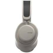 Urbanista Los Angeles 1036251 Wireless Over Ear Bluetooth Headphones Desert Grey