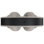 Urbanista Los Angeles 1036251 Wireless Over Ear Bluetooth Headphones Desert Grey