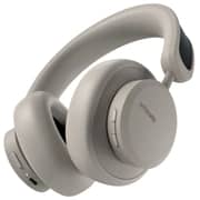 Urbanista Los Angeles 1036251 Wireless Over Ear Bluetooth Headphones Desert Grey