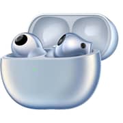Huawei Freebuds Pro 3 T0018 Wireless Earbuds Silver Blue