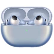 Huawei Freebuds Pro 3 T0018 Wireless Earbuds Silver Blue