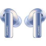 Huawei Freebuds Pro 3 T0018 Wireless Earbuds Silver Blue
