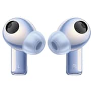 Huawei Freebuds Pro 3 T0018 Wireless Earbuds Silver Blue