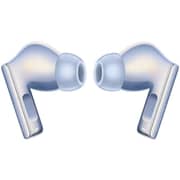 Huawei Freebuds Pro 3 T0018 Wireless Earbuds Silver Blue
