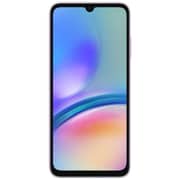 Samsung A05s 128GB Light Violet 4G Smartphone