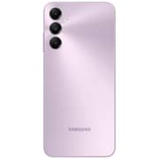 Samsung A05s 128GB Light Violet 4G Smartphone