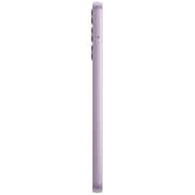 Samsung A05s 128GB Light Violet 4G Smartphone