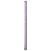Samsung A05s 128GB Light Violet 4G Smartphone