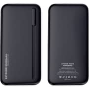 Pawa Power Bank 20000mAh Black PW-PB2020ER-BK