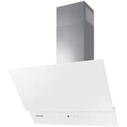 Samsung Built In Chimney Hood NK24M7060VW/SG