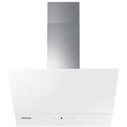 Samsung Built In Chimney Hood NK24M7060VW/SG